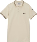 Polo homme CHEVIGNON - CHEVIGNON à 9,99 € dans le catalogue Carrefour