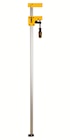 Serre-joint parallèle 120cm à Screwfix dans Rochy-Condé Serre-joint parallèle 120cm à Screwfix dans Rochy-Condé