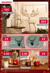 Ähnliche Kunstrasen Angebote im Prospekt "Aktuelle Angebote" von Woolworth in Görlitz Ähnliche Angebote wie Kunstrasen im Prospekt "Aktuelle Angebote" auf Seite 18 von Woolworth in Görlitz