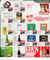 Eier im Kaufland Prospekt in Heidenheim Aktueller Kaufland Prospekt mit Eier, "Aktuelle Angebote", Seite 9