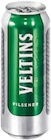 Pilsener von Veltins im aktuellen REWE Prospekt