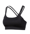 Brassière de sport Premium - Crivit en promo chez Lidl Sarcelles à 4,99 €