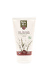 Gel originel aloé véra - Natur Aloé en promo chez Naturalia Gel originel aloé véra - Natur Aloé dans le catalogue Naturalia
