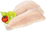 REWE Eschborn - Steinbeißer-Filet Angebot im Prospekt Steinbeißer-Filet bei REWE im Eschborn Prospekt für 2,29 €