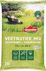 Vertikutier Mix Angebote von Grandiol bei Lidl Neubrandenburg für 7,99 €