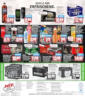 König Pilsener im HIT Prospekt in Hofheim Aktueller HIT Prospekt mit König Pilsener, "ECHTE VIELFALT", Seite 21