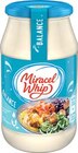 Miracel Whip für 1,49 € bei Netto Marken-Discount im Angebot Miracel Whip im aktuellen Netto Marken-Discount Prospekt