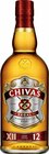 12 Jahre im Angebot bei Marktkauf in Heidenheim 12 Jahre Angebote von Chivas Regal bei Marktkauf Heidenheim für 18,99 €
