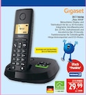 DECT-Telefon "Pure 100A" im Angebot bei Marktkauf in Bautzen DECT-Telefon "Pure 100A" Angebote von Gigaset bei Marktkauf Bautzen für 29,99 €