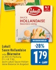 Sauce Hollandaise oder Béarnaise bei EDEKA im Köln Prospekt für 1,79 €