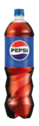 Pepsi im Angebot bei Lidl in Oberursel Pepsi Angebote von Pepsi bei Lidl Oberursel für 0,59 €