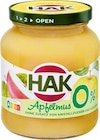 Angebot im Netto Marken-Discount Kevelaer Prospekt Netto Marken-Discount Kevelaer Prospekt mit im Angebot fĂŒr 1,99 âŹ