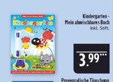 Mein abwischbares Buch im Angebot bei Marktkauf in Coburg Mein abwischbares Buch Angebote bei Marktkauf Coburg für 3,99 €