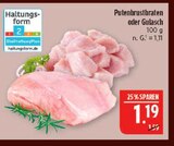 Putenbrustbraten im Angebot bei Marktkauf in Schwabach Putenbrustbraten Angebote bei Marktkauf Schwabach für 1,19 €