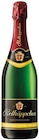 Penny Schneeberg - Sekt Angebot im Prospekt Sekt bei Penny im Schneeberg Prospekt für 4,99 €