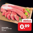 Markant Nordwest Dornum Prospekt mit  im Angebot für 0,89 €