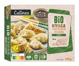 Bio Gyoza Teigtaschen von Culinea im aktuellen Lidl Prospekt für 2,29 €