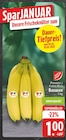 Bananen Angebote von GUT&GÜNSTIG bei EDEKA Bielefeld für 1,00 €