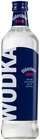 Wodka von Oldesloer im aktuellen REWE Prospekt