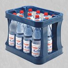 Förstina im aktuellen Prospekt bei Getränkefachmarkt Rausch in Haina