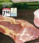 Kasseler Nacken bei EDEKA im Kürten Prospekt für 7,99 €