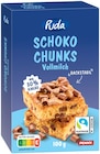 Schoko Chunks bei Penny im Geseke Prospekt für 1,59 €