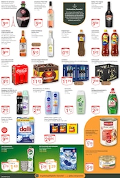 Cola im GLOBUS Prospekt in Glauchau Aktueller GLOBUS Prospekt mit Cola, "Aktuelle Angebote", Seite 4