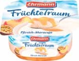 Früchtetraum im V-Markt Prospekt Früchtetraum von Ehrmann im aktuellen V-Markt Prospekt für 0,39 €