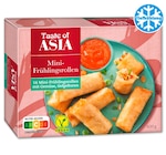 TASTE OF ASIA Frühlingsrollen bei Penny im Hemmingen Prospekt für 1,99 €