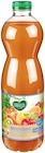 Penny - Multivitamin-Nektar Angebot im Prospekt Multivitamin-Nektar bei Penny im Prospekt "" für 1,49 €