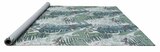 Aktuelles Outdoorteppich ‘Sardegna’ Angebot bei Dehner Garten-Center in Mönchengladbach ab 74,99 €