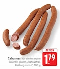 E center Kaiserslautern Prospekt mit  im Angebot für 1,79 €