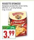 Aktuelles Ofenkäse Angebot bei Marktkauf in Wuppertal ab 3,99 €