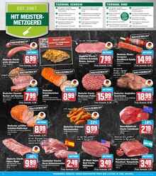 Braten im HIT Prospekt "ECHTE VIELFALT" mit 19 Seiten (Koblenz)