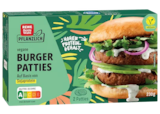 BURGER PATTIES im Angebot bei REWE in Hürth BURGER PATTIES Angebote von REWE Beste Wahl bei REWE Hürth für 1,59 €