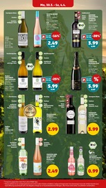 Aktueller Penny Prospekt mit Bio, "Wer günstig will, muss Penny.", Seite 26