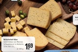 Aktuelles Käse Angebot bei REWE in Gelsenkirchen ab 1,69 €