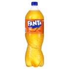 Promo FANTA à 1,55 € dans le catalogue Carrefour Market à Saint-Eusèbe-en-Champsaur