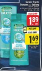 Aktuelle Likör Angebote bei E center in Wuppertal Aktuelles Shampoo Angebot bei E center in Wuppertal ab 1,69 €