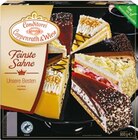 NETTO mit dem Scottie Altentreptow - Feinste Sahne Angebot im Prospekt Feinste Sahne bei NETTO mit dem Scottie im Altentreptow Prospekt für 9,99 €