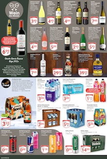 Cola im aktuellen GLOBUS Prospekt (Gießen) Cola im GLOBUS Prospekt "Aktuelle Angebote" mit 42 Seiten (Gießen)