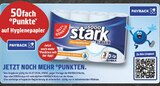 Angebot im EDEKA Meerbusch Prospekt EDEKA Meerbusch Prospekt mit im Angebot für