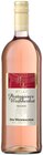 Portugieser Weißherbst Qualitätswein Angebote von Niederkirchener Weinmacher bei REWE Heidelberg für 2,99 €