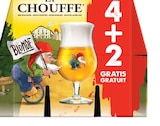 Bière - Chouffe en promo chez Lidl Évreux à 7,65 €