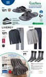 Pyjama Homme Pyjama Homme