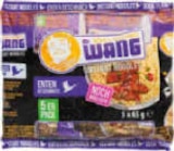 Aktuelle Nudeln Angebote bei Netto Marken-Discount in Gelsenkirchen Aktuelles Instantnudeln Angebot bei Netto Marken-Discount in Gelsenkirchen ab 1,99 €