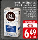 EDEKA Waldfeucht - Classic Angebot im Prospekt Classic bei EDEKA im Waldfeucht Prospekt für 6,49 €