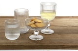 Wasserglas Angebote bei Thomas Philipps Laatzen für 1,29 €