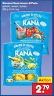 Amore di Pesto von Giovanni Rana für 2,79 € bei Netto Marken-Discount im Angebot Amore di Pesto von Giovanni Rana im aktuellen Netto Marken-Discount Prospekt