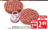 E center Nürtingen Prospekt mit  im Angebot für 2,49 €